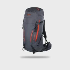 Hiking N Travel Sales 15 Portal Outdoor Phoenix 65 Rucksack PT-BP-PHOENIX65