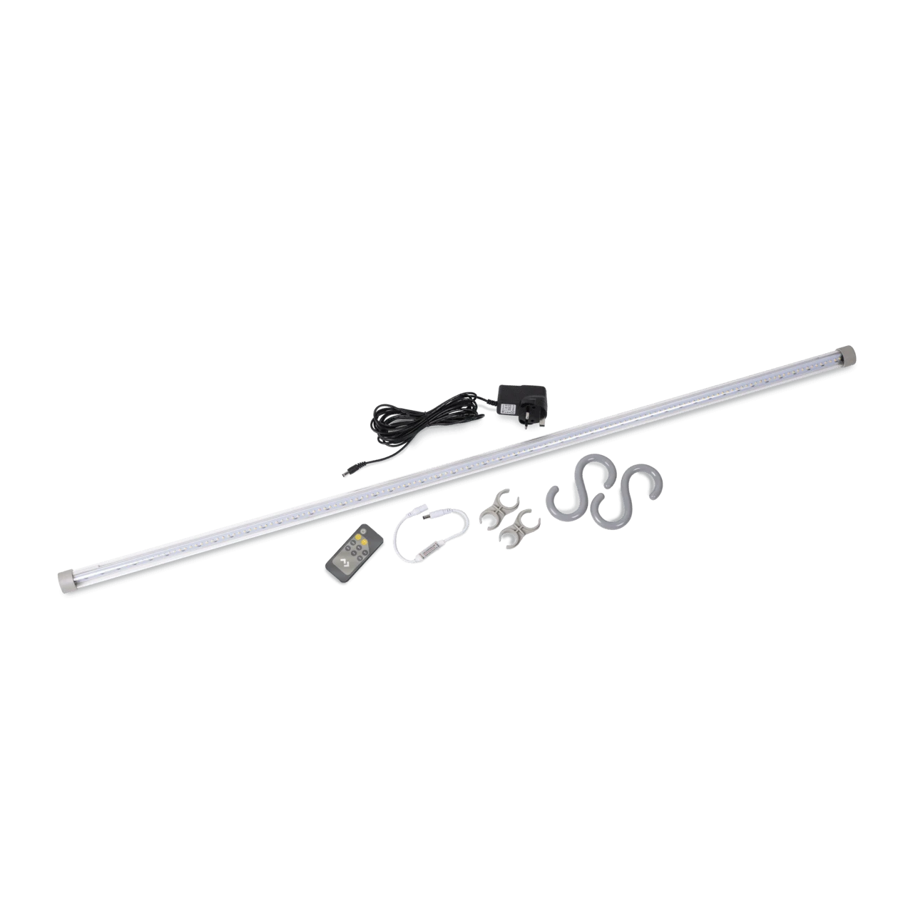 Dometic SabreLink 150 Add On Kit 9120000339 1 Dometic SabreLink 150 Add On Kit 9120000339