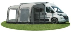 Westfield Mars Motorhome Awning A0440 -Hiking N Travel Sales 1 1 2