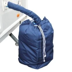Maypole Insulated Water Carrier Storage Bag With Pipe Cover MP6623 5 Maypole Insulated Water Carrier Storage Bag With Pipe Cover MP6623 -Hiking N Travel Sales 1 21