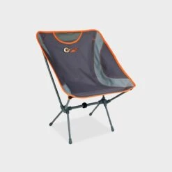 Portal Outdoor Aaron Compact Collapsable Chair PT-CH-AARON -Hiking N Travel Sales 2.aaron 2