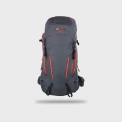 Portal Outdoor Phoenix 65 Rucksack PT-BP-PHOENIX65 -Hiking N Travel Sales 2.phoenix65l 1