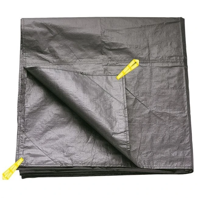 Coleman Weathermaster /Valdes 4XL Footprint 2000035326 1 Coleman Weathermaster /Valdes 4XL Footprint 2000035326