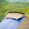 Coleman Cobra 2 Berth Person Man Festival Camping Tent - Small Pack Size 205499