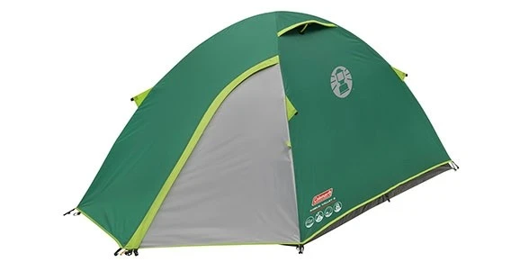 Coleman Kobuk Valley 2 BlackOut 2000038385 1 Coleman Kobuk Valley 2 BlackOut 2000038385