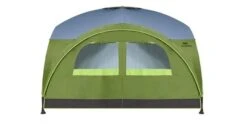Coleman Performance Event Shelter M Bundle With Sunwalls And Sunwall With Door 2000038537 9 Coleman Performance Event Shelter M Bundle With Sunwalls And Sunwall With Door 2000038537 -Hiking N Travel Sales 26985 3