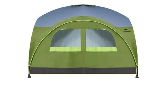 Coleman Performance Event Shelter M Bundle With Sunwalls And Sunwall With Door 2000038537 3 Coleman Performance Event Shelter M Bundle With Sunwalls And Sunwall With Door 2000038537 - Image 3