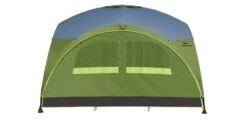 Coleman Performance Event Shelter M Bundle With Sunwalls And Sunwall With Door 2000038537 10 Coleman Performance Event Shelter M Bundle With Sunwalls And Sunwall With Door 2000038537 -Hiking N Travel Sales 26985 4