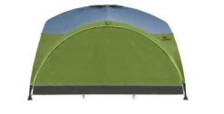 Coleman Performance Event Shelter M Bundle With Sunwalls And Sunwall With Door 2000038537 11 Coleman Performance Event Shelter M Bundle With Sunwalls And Sunwall With Door 2000038537 -Hiking N Travel Sales 26985 5