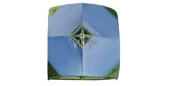 Coleman Performance Event Shelter M Bundle With Sunwalls And Sunwall With Door 2000038537 12 Coleman Performance Event Shelter M Bundle With Sunwalls And Sunwall With Door 2000038537 -Hiking N Travel Sales 26985 6