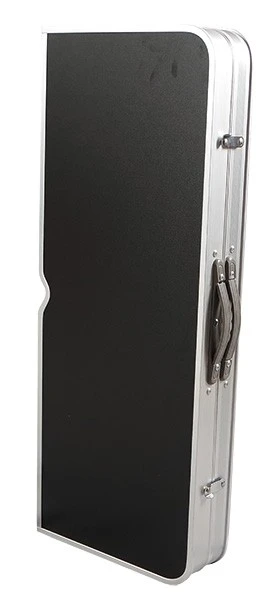 Gloucester Aluminium Deluxe Folding Picnic Set 2719KC 2 Gloucester Aluminium Deluxe Folding Picnic Set 2719KC - Image 2