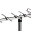 Maxview Mobile TV Aerial – 9 Element C3008/B