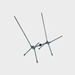 Portal Outdoor Aaron Compact Collapsable Chair PT-CH-AARON