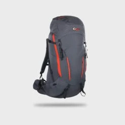 Hiking N Travel Sales -Hiking N Travel Sales 3.phoenix65l 1
