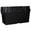 110 Amp Size (Leisure Battery Boxes) PO585