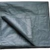 Coleman Lakeside 6 Deluxe SPS Footprint Groundsheet 2000010344