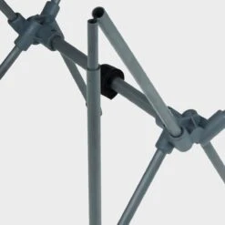 Portal Outdoor Aaron Compact Collapsable Chair PT-CH-AARON -Hiking N Travel Sales 4.aaron 2