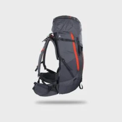 Portal Outdoor Phoenix 65 Rucksack PT-BP-PHOENIX65 -Hiking N Travel Sales 4.phoenix65l 1