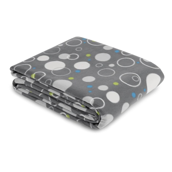 Fleece Carpet (Kampa Cross AIR) 9120002001 1 Fleece Carpet (Kampa Cross AIR) 9120002001