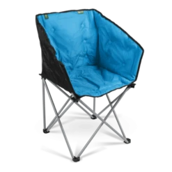 Kampa Tub Chair Eco Blue 9120002054
