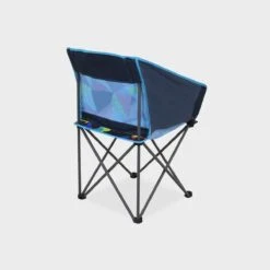 Portal Outdoor Electro Club Compact Tub Chair PT-CH-ECLUB -Hiking N Travel Sales 5.club 2