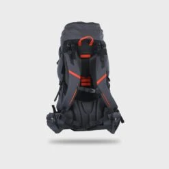 Portal Outdoor Phoenix 55 Rucksack PT-BP-PHOENIX55 -Hiking N Travel Sales 5.phoenix55l