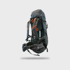 Portal Outdoor Phoenix 65 Rucksack PT-BP-PHOENIX65 -Hiking N Travel Sales 5.phoenix65l