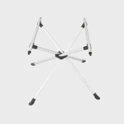 Portal Outdoor Porto 60cmx60cmx45cm High Camping Low Coffee Slat Alu Table PT-TB-PORTO 10 Portal Outdoor Porto 60cmx60cmx45cm High Camping Low Coffee Slat Alu Table PT-TB-PORTO -Hiking N Travel Sales 5.porto