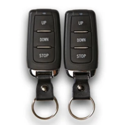 Dometic TRT120E Rooftop 4WD Tent (12V) 9120002082 -Hiking N Travel Sales 50 66 dometic gf 4 trt120e 75066 11