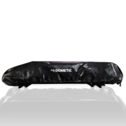Dometic TRT120E Rooftop 4WD Tent (12V) 9120002082 -Hiking N Travel Sales 50 69 dometic gf 3 trt120e 75069 11 1