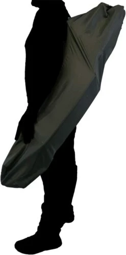 Portal Outdoor House Girona Deluxe Folding Compact Chair PT-CH-GIRONA -Hiking N Travel Sales 512 tvzxrpl. ac sl1455