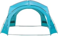 Portal Outdoor Asper Event Shelter 365CMX365CM PT-TN-ASPER-BL 10 Portal Outdoor Asper Event Shelter 365CMX365CM PT-TN-ASPER-BL -Hiking N Travel Sales 51oikzczgml. ac sl1200 3