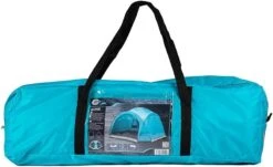 Portal Outdoor Asper Event Shelter 365CMX365CM PT-TN-ASPER-BL -Hiking N Travel Sales 51qsw4zobul. ac sl1200