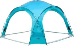 Portal Outdoor Asper Event Shelter 365CMX365CM PT-TN-ASPER-BL 12 Portal Outdoor Asper Event Shelter 365CMX365CM PT-TN-ASPER-BL -Hiking N Travel Sales 51u5xb diyl. ac sl1200 3