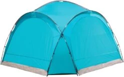 Portal Outdoor Asper Event Shelter 365CMX365CM PT-TN-ASPER-BL 13 Portal Outdoor Asper Event Shelter 365CMX365CM PT-TN-ASPER-BL -Hiking N Travel Sales 51yg7wsew l. ac sl1200 3