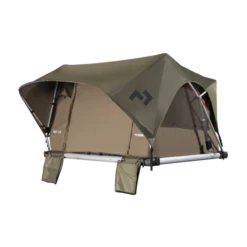 Dometic TRT120E Rooftop 4WD Tent (12V) 9120002082