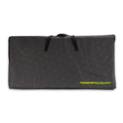 Zempire Eco Folding Cupboards Twin V2 82 X 100 X 49cm -Hiking N Travel Sales 57 7 1 1