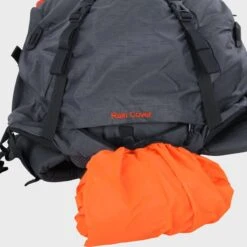 Portal Outdoor Phoenix 55 Rucksack PT-BP-PHOENIX55 -Hiking N Travel Sales 6.phoenix55l 1