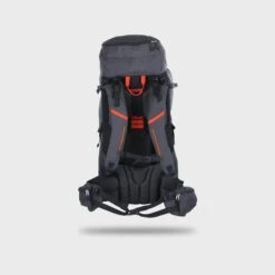 Portal Outdoor Phoenix 65 Rucksack PT-BP-PHOENIX65 -Hiking N Travel Sales 6.phoenix65l