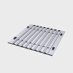 Portal Outdoor Porto 60cmx60cmx45cm High Camping Low Coffee Slat Alu Table PT-TB-PORTO 11 Portal Outdoor Porto 60cmx60cmx45cm High Camping Low Coffee Slat Alu Table PT-TB-PORTO -Hiking N Travel Sales 6.porto