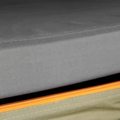 Dometic TRT120E Rooftop 4WD Tent (12V) 9120002082 -Hiking N Travel Sales 60 60 dometic gf 1 trt120e 76060 11 1