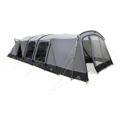 Kampa Tent Canopy 300 Universal Tent Canopy 3 Metre 9120002017