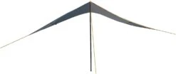 Portal Outdoor Orange/Silver Mesa Tarp Awning 3.5mx3.5m PT-TN-MESA-OR -Hiking N Travel Sales 61s48gdzvll. ac sl1500 1