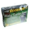 Maypole Insulated Water Carrier Storage Bag With Pipe Cover MP6623