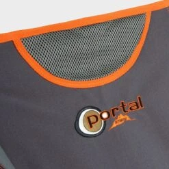 Portal Outdoor Aaron Compact Collapsable Chair PT-CH-AARON -Hiking N Travel Sales 7.aaron 2