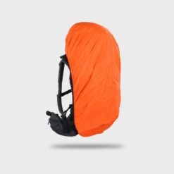Portal Outdoor Phoenix 55 Rucksack PT-BP-PHOENIX55 -Hiking N Travel Sales 7.phoenix55l 1