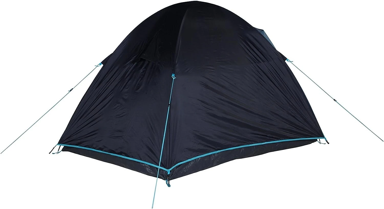 Portal Outdoor Skye 2 Dome Tent Blue PT-TN-SKYE2 1 Portal Outdoor Skye 2 Dome Tent Blue PT-TN-SKYE2