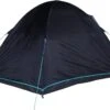 Portal Outdoor Skye 2 Dome Tent Blue PT-TN-SKYE2
