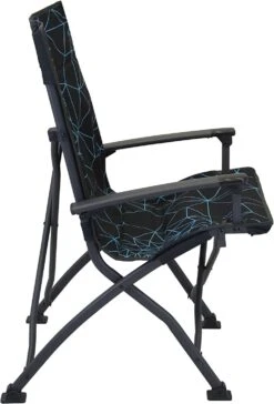 Portal Outdoor House Girona Deluxe Folding Compact Chair PT-CH-GIRONA -Hiking N Travel Sales 71esdy6zmgl. ac sl1500