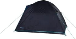Portal Outdoor Skye 2 Dome Tent Blue PT-TN-SKYE2 -Hiking N Travel Sales 71fmx u6a9l. ac sl1500